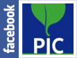 Facebook-PJC