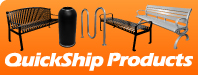 QuickShip Products