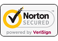 Norton Secured Site - Click To Verify