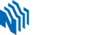 npscorp