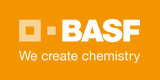 BASF - We create chemistry