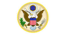 Federal Government logo