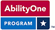 Ability One Program