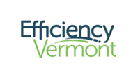 Efficiency Vermont