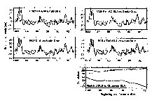 fig17sm.gif (1733 bytes)