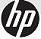 Hewlett-Packard