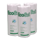 EcoSoft Kitchen Towels