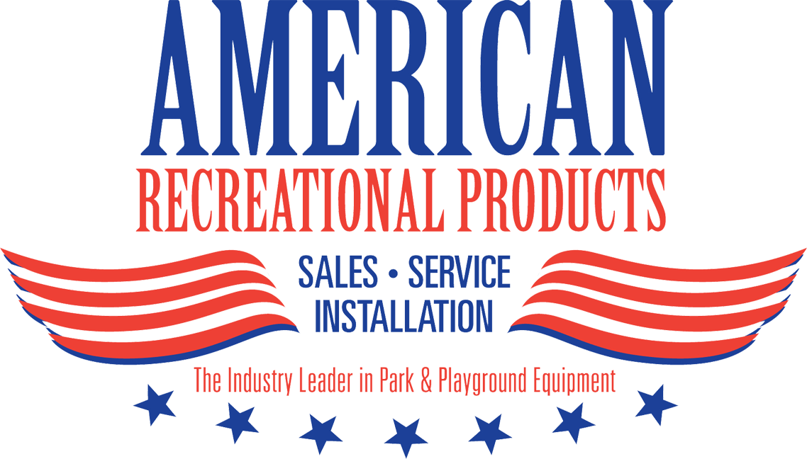 American Recreational Products