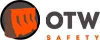 OTW Safety logo