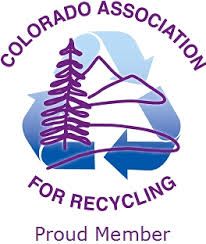 colorado association for recycling