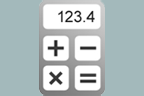 Drywall calculator