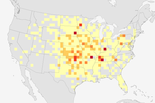 Summer Tornado Group_Rotator_480.png