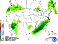 06-12 hr QPF