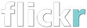 Flickr Logo