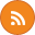 New Horizons RSS Feeds