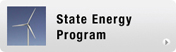 State Energy Program