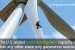 Wind power constituted 41% of all U.S. generation capacity additions in 2015, up sharply from its 24% market share the year before and close to its all-time high.