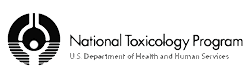 National Toxicology Program