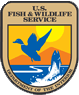 U.S. Fish & Wildlife Service