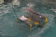 AquaHarmonics Wins the Energy Department’s Wave Energy Prize