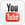 YouTube Icon