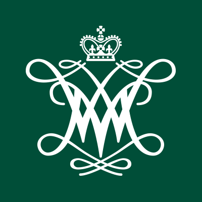 William & Mary