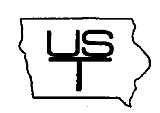 UST Fund Logo