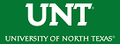 University Of North Texas