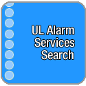 Alarm Services Search