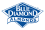 Blue Diamond