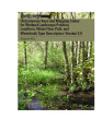 Dichotomous keys and mapping codes for wetland landscape position, landform, water flow path, and...