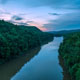 Connecticut River. Credit: USFWS.