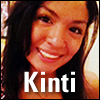 Kinti Snider