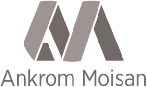 Ankrom Moisan