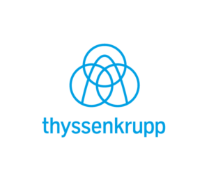 ThyssenKrupp