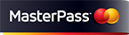 Donate with MasterPass
