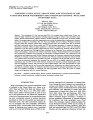 Assessing cumulative loss of wetland functions in the Nanticoke River Watershed uing enhanced...