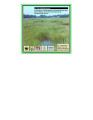 An inventory of coastal wetlands, potential restoration sites, wetland buffers, and hardened...