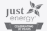 Just Energy