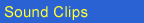 sound clips