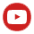 YouTube icon