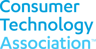 Consumer Technology Association