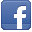 Facebook icon