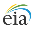 EIA logo