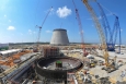 Department of Energy Issues Draft Loan Guarantee Solicitation for Advanced Nuclear Energy Projects 