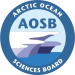 Arctic Ocean Sciences Board