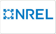 National Renewable Energy Laboratory NREL Technology Transfer