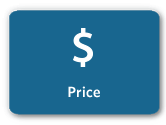 Spot Prices