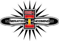 Gen-I-Logo