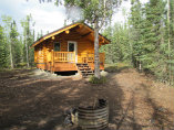 Cabin_Main_2014